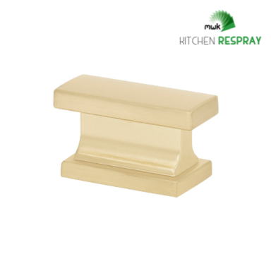 mwk0906035 (3.20€)